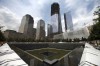 World Trade Center 1