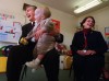 Holden seeks to boost early childhood endeavor