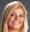 Lindsey Eisenreich • Summit golf