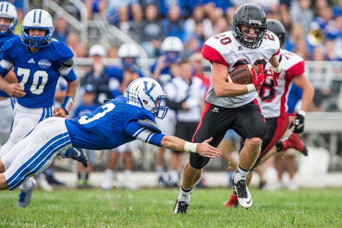 lamar-vs-valle-catholic-high-school-football-stltoday