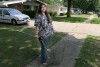 Hoax-search for baboon in Florissant ends