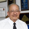 West County Journal Awards