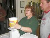 POKIN AROUND: Times change, but the sausage supper lives on  
