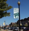Hip Hoods: Maplewood