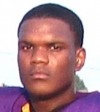 22. J'Vaughn Williams, Collinsville, 6-5, 195, QB Signed with Western Illinois