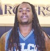 STLCC's Davis earns All-America basketball nod