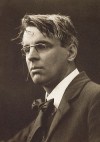 Yeats returns (sort of) to St. Louis