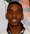 B.J. Young • Sr. • McCluer North