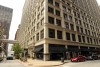 A drugstore would help fill downtown's retail gap