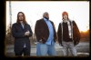 Tonight! North Mississippi Allstars to warm up Robert Plant crowd