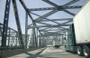 MoDOT's message: 'Use other bridges' during Blanchette work  