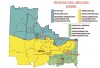 Wentzville School District realigns attendance boundaries  