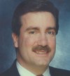St. Louis attorney pleads guilty in campaign donation scheme
