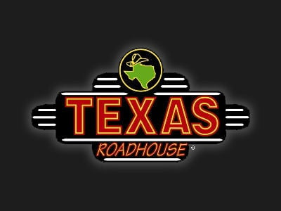 Texas Roadhouse to pay $12 million to settle EEOC age bias lawsuit