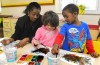 Preschool is not just baby-sitting, teacher says  