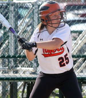 Metro East coaches let the kids play this spring
