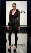 Project Runway
