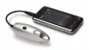 7 products to make travel a little easier 