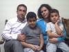 Iranian pastor Yousef Nadarkhani faces execution for apostasy