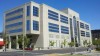 Future St. Louis city police headquarters