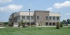 Ameren energy marketing unit moving to Collinsville