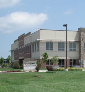 Ameren Energy Resources
