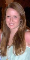 Lindsey Koller  