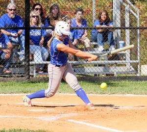 Hillsboro eyes sectional after overpowering Farmington in distri