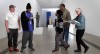 Former prisoners, veterans present 'Staging Reflections of the Buddha' at the Pulitizer Foundation for the Arts