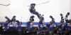 Blues v Dallas Stars