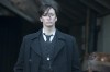 Oscar Nominations