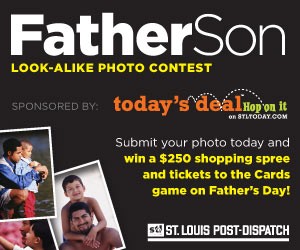 Enter to win HERE! 