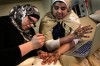 Muslims mindful of tenth anniversary of 9/11
