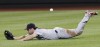 Lance Berkman