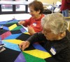 Quilts of Valor