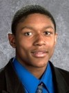 Bradley Beal • Sr. • Chaminade