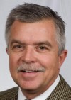 HOUSE CALL: Many options are available today for hearing loss  