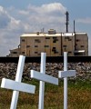 Honeywell uranium conversion plant