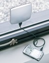Solar charger