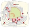 Where to find craft beer at Busch Stadium