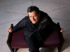 Opera Theatre of St. Louis announces 2014 season