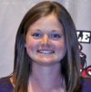 Borgia's Eckelkamp on a roll for Maryville golf