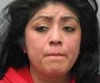 Three who kept driving while authorities fumbled felony cases against them