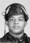 Lt. Wilson Eagleson credited with 2 aerial kills