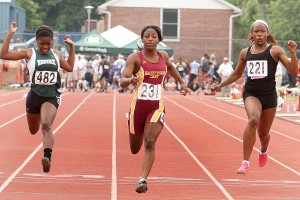 Team Missouri earns respect from Texas