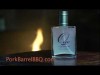 Que'Adore Commercial