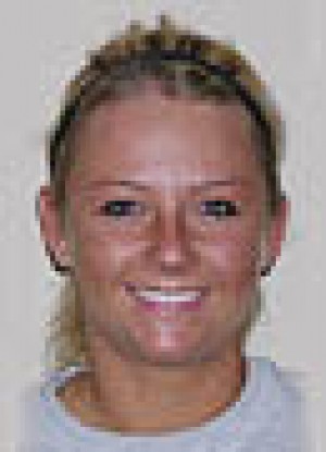 Athletes of the Week: April 19-24 