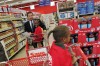 Grand opening for Save-A-Lot in Pagedale