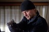 Slick Nordic thriller 'Headhunters' is full of twists  