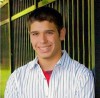 Tyler Scott Branneky  